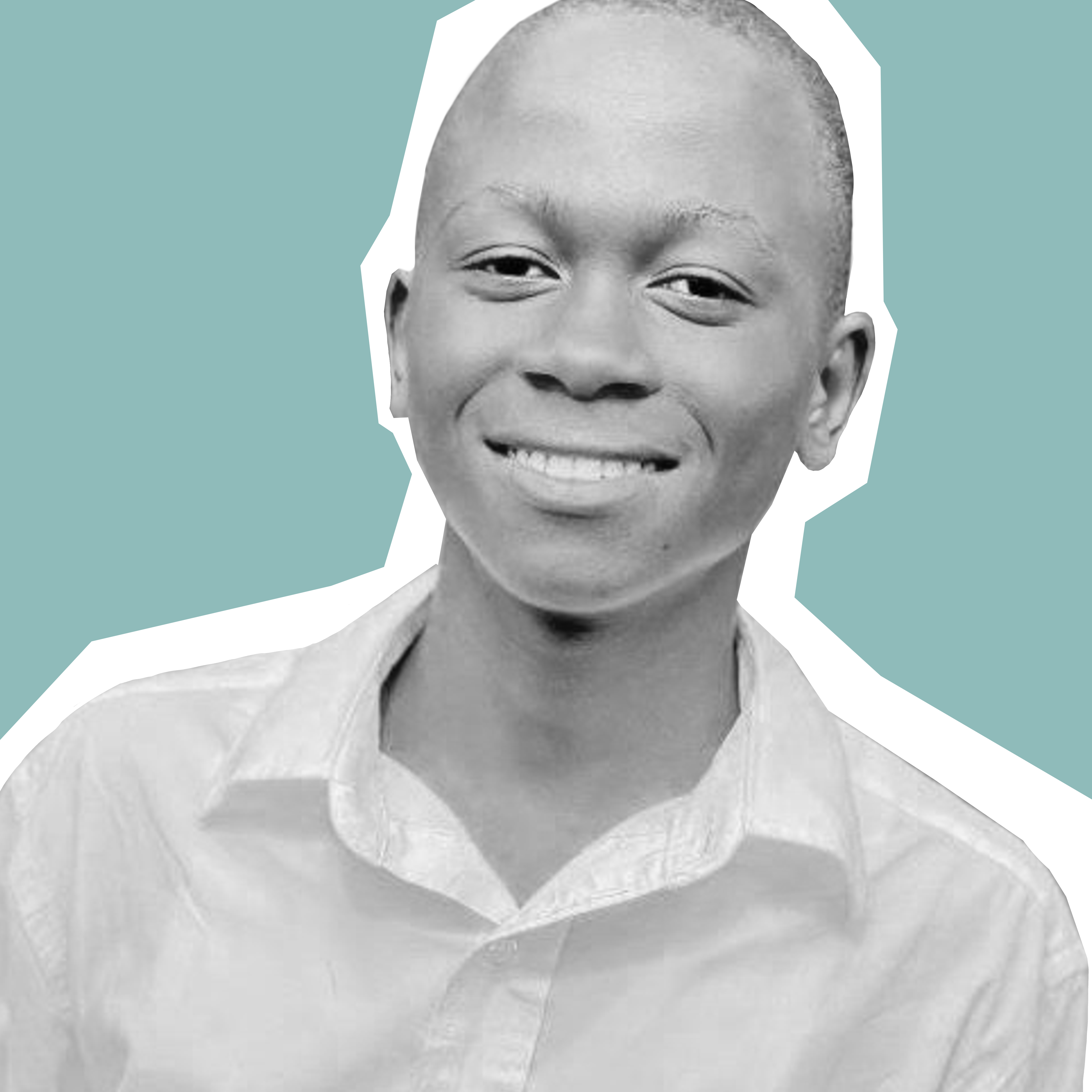 Thomas Boimah