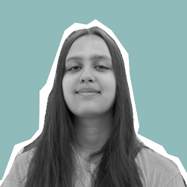 Kara Parikh